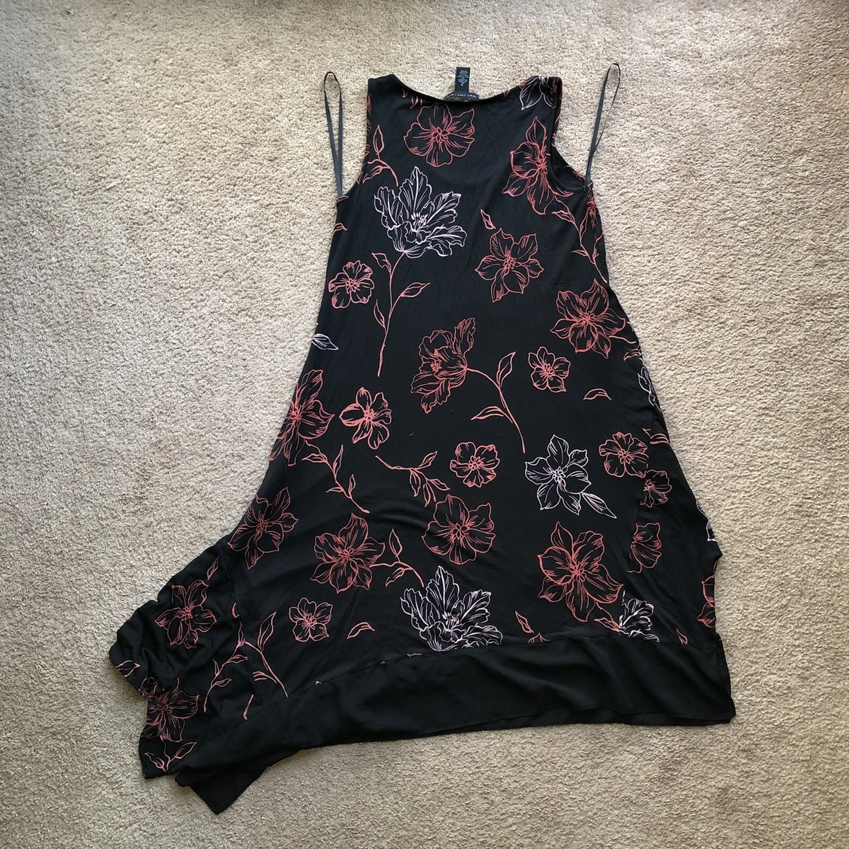 Joan vass deals dresses