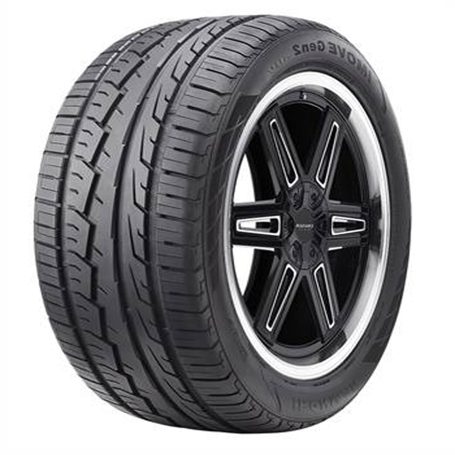 Ironman iMove Gen2 SUV 305/40R22 Tire for sale online eBay