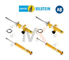Bilstein B6 Gasdruckdämpfer vorne & hinten für BMW 1er F20 (2010-2019)