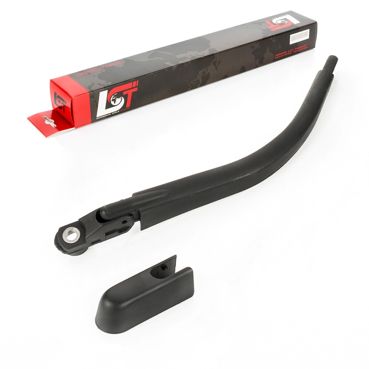 Rear Wiper Arm For DACIA LOGAN MCV