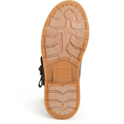 MUCK WOMEN'S ORIGINALS PULL-ON MID BOOTS WATERPROOF OMW900 *CHOOSE SIZE* - Picture 7 of 7
