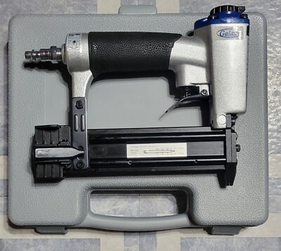 Galaxy P622C 23 Gauge 1/2'' - 7/8'' Headless Pin Nailer (Pinner)