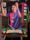 Bild 44 von 46