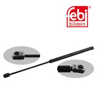 Febi Bilstein Gasfeder DäMpfer Heckklappe Beidseitig FüR VW Golf III 1H1 1E7 1H2