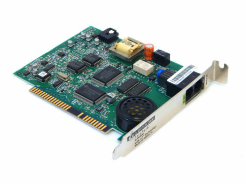 Modem ADSL EXTENSE Wanadoo ancien modèle - Accessoires informatique Modem ADSL EXTENSE Wanadoo ancien modèle - Accessoires informatique