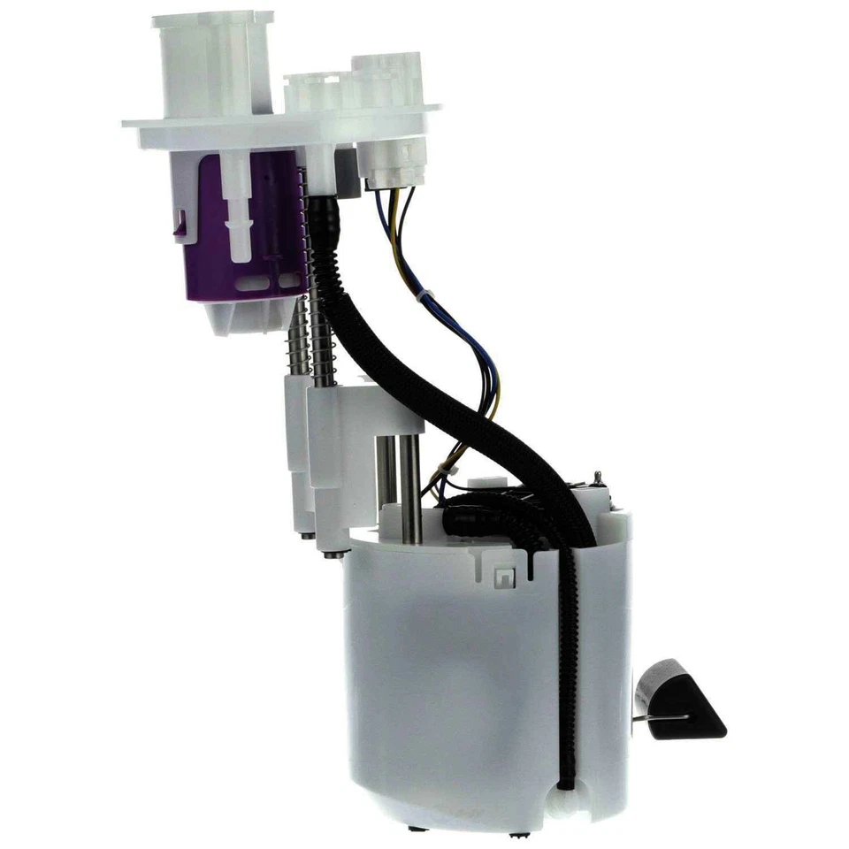 Fuel Pump Module Assy  Delphi  FG1969 - Image 2 of 4