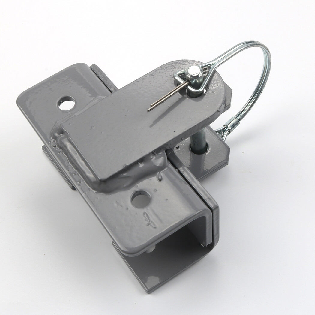 Conversion Cable Kit for Toy Hauler Patio Doors Easy to install eBay