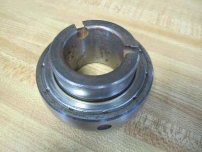 Dodge SCM17/16-A Bearing SCM1716A W/O Outer Ring