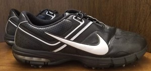 white water resistant shoes