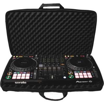 Pioneer DJ DJC-B3 Controller Bag for DDJ-1000, DDJ-1000SRT, DDJ-FLX6, & DDJ-SX3