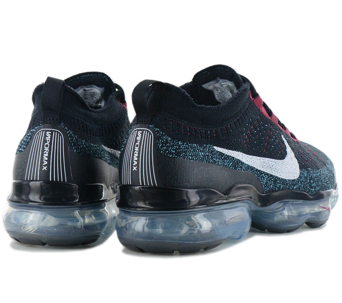 Vapormax 2023 Nike Vapormax Schwarz GrÃ¼n Nike Air VaporMax 2023