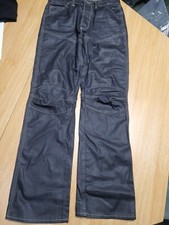 VOI Jeans W30