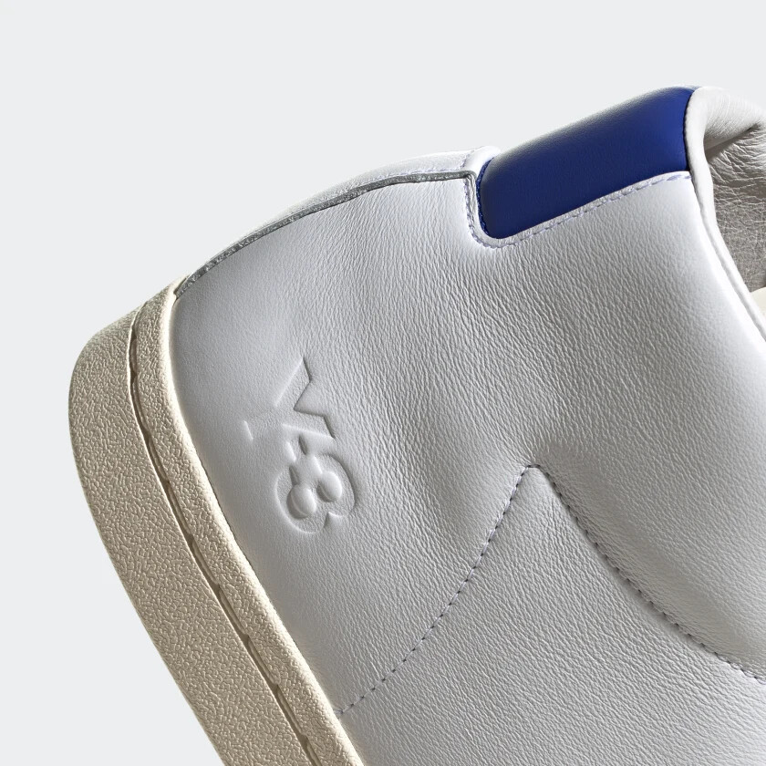 adidas Y-3 Yohji купить в Америке, лот 394053903206