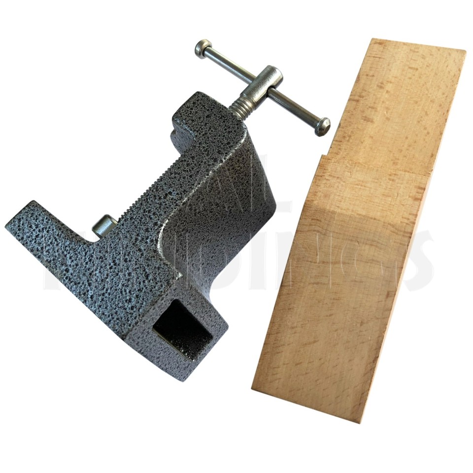 Pinze Per La Creazione Di Gioielli In Miniatura, Pratico Set Di Attrezzi Di Riparazione Per Gioielli E Hobbisti - Foto 10