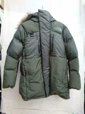 the north face cryptic