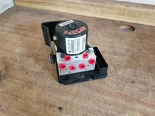 2010-2013 Dodge Journey Used Anti-Lock Brake ABS Pump Module Assembly