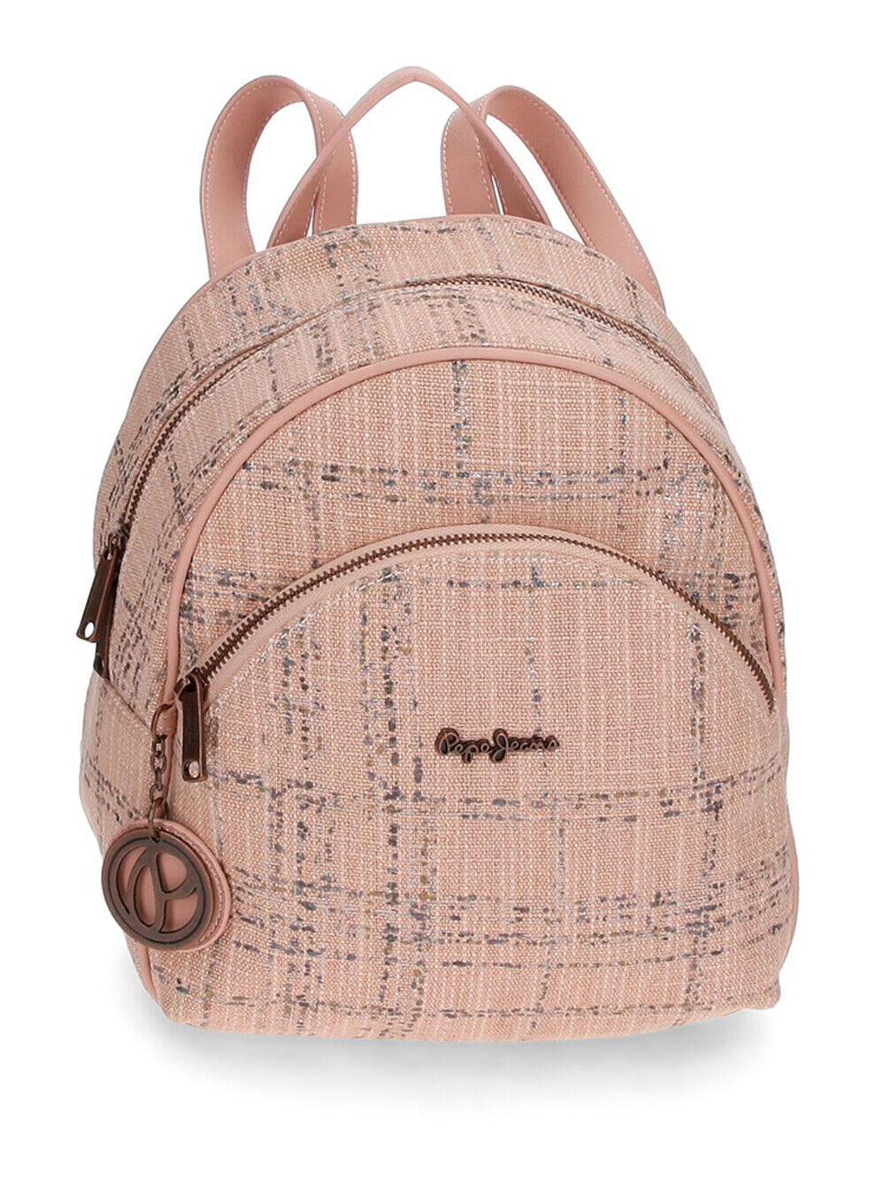 Zaino Pepe Jeans 7022131 Donna