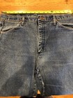 Wrangler 13MWZ men’s jeans sz 34x32 — photo 2