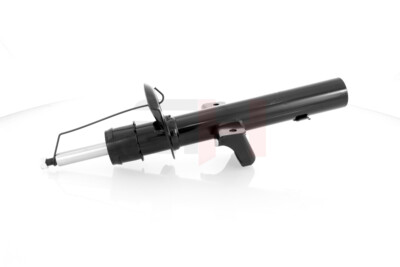 GH GH-352569 Stoßdämpfer für FORD