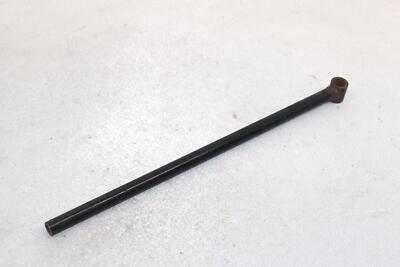 96 Polaris Xcr 600 Sp Oem Upper Radius Rod 1822054-067 SP178 96 Polaris Xcr 600 Sp Oem Upper Radius Rod 1822054-067 SP178