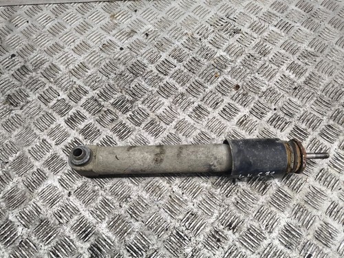 BMW 5 E60 E61 2004 Links Sto�d�mpfer hinten 6766587 Diesel 130kW AMD139285