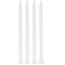 7 oz. Static Mixing Tubes - For The 7 oz. Epoxy Gun (VB1028)