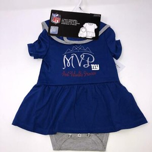ny giants toddler shirt