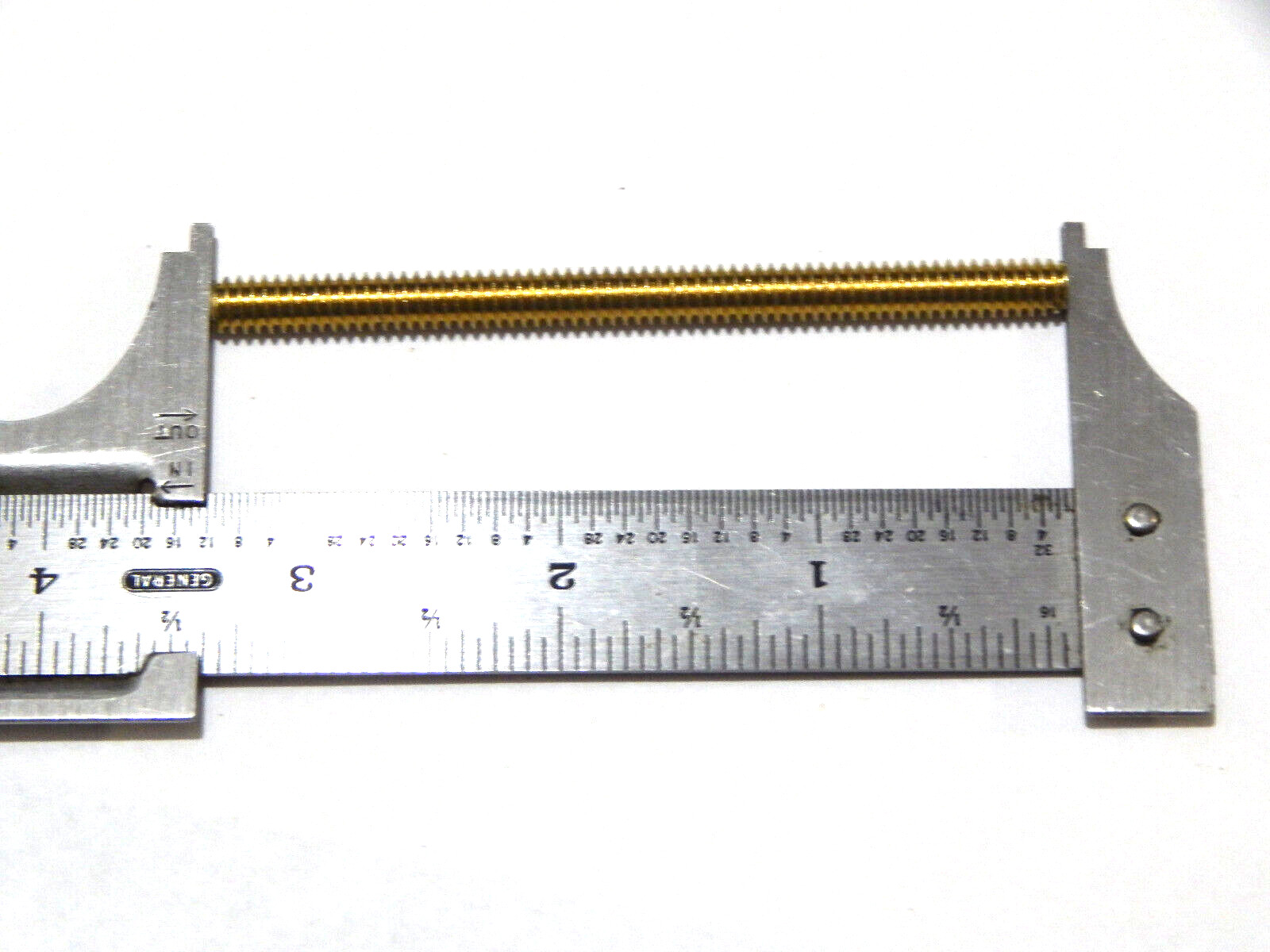 Antique Cheval Mirror Mounting Hardware For Swing Style