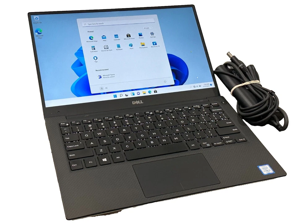 product-image-4