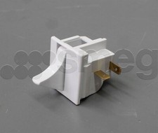 Interruttore porta per frigo