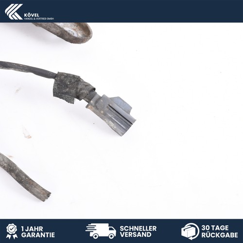 Katalysator KAT Ford C-Max 2 DXA 2.0 TDCi AV61-5E211-EB - Bild 6 von 6
