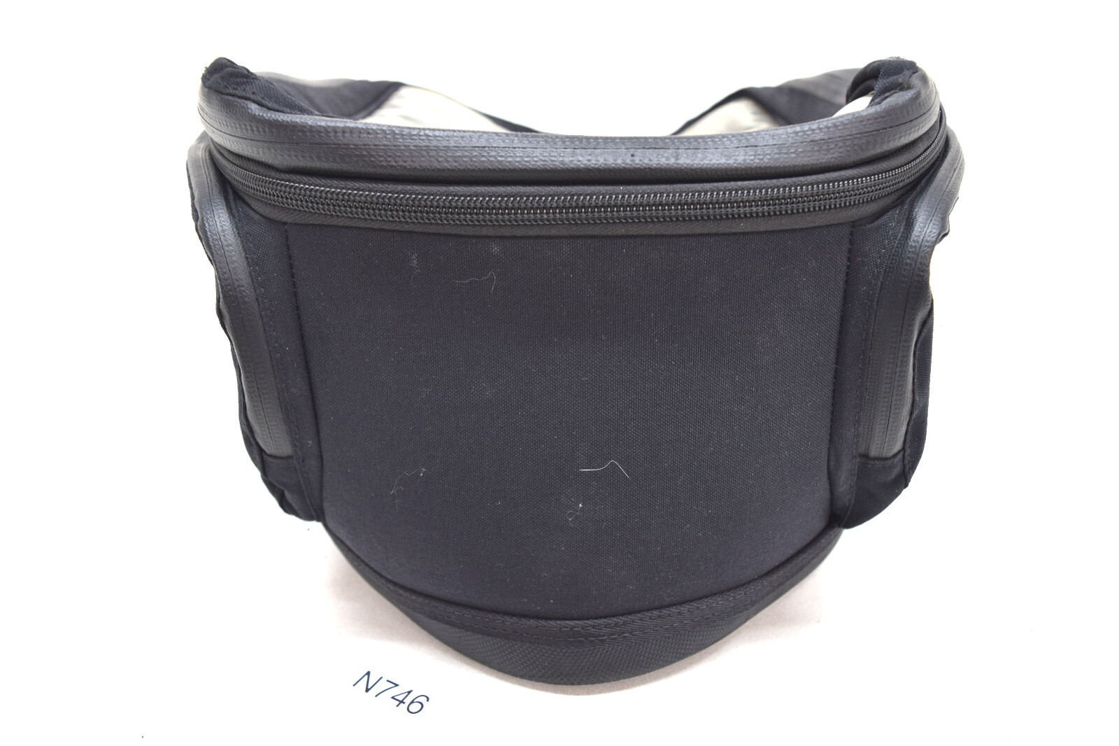 BMW F650GS F700GS F800GS Tank Bag 1217 L Waterproof Fuel Front eBay