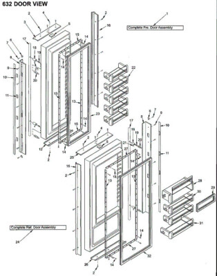 s-l400.jpg