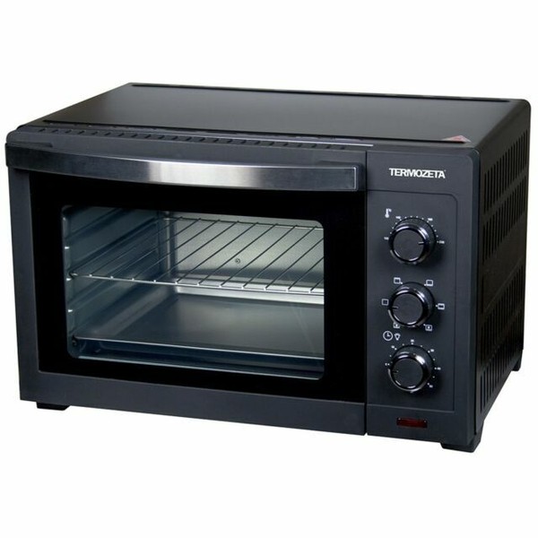Termozeta Il Fornotto 300 cv 1600W 30L Fornetta Elettrica - Nera | Acquisti  Online su eBay