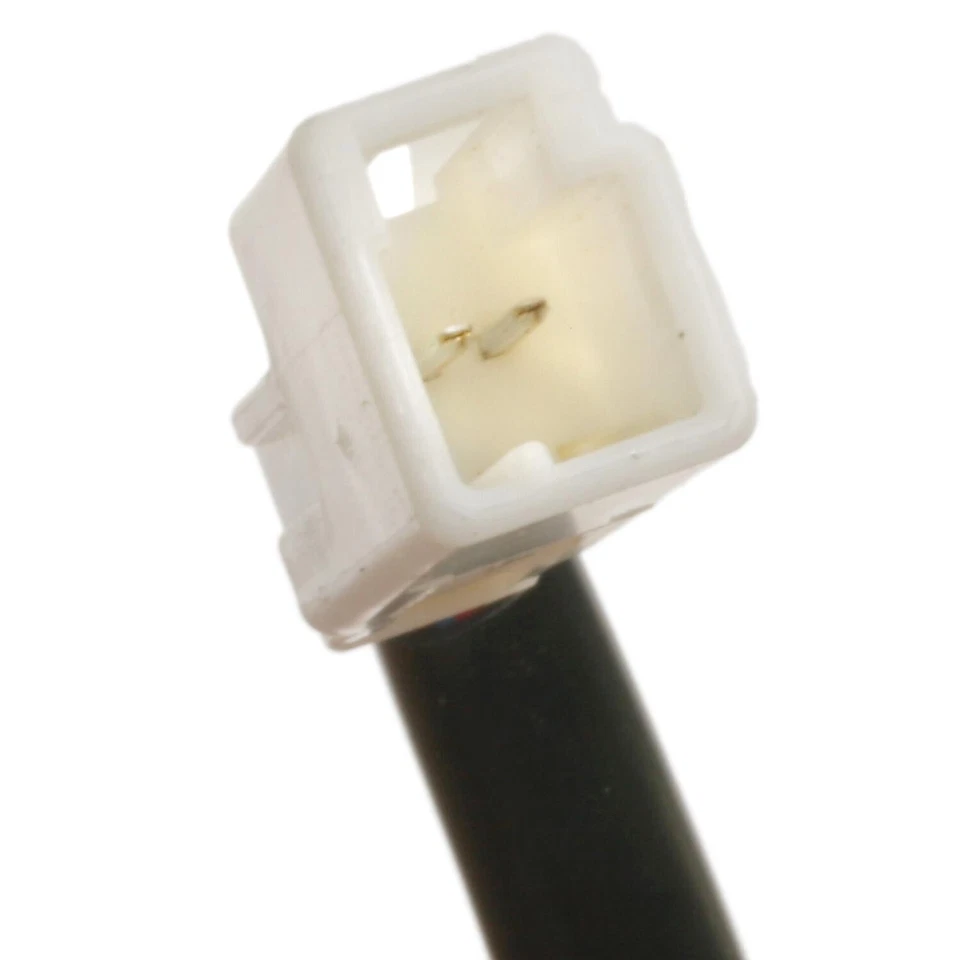 Cilindro e interruptor de bloqueo de encendido SMP 1999 2000 para Nissan Frontier 1998-2003 Foto 3 de 4