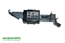 10 11 12 13 Infiniti G37 G37X Power Steering Control Module Oem 