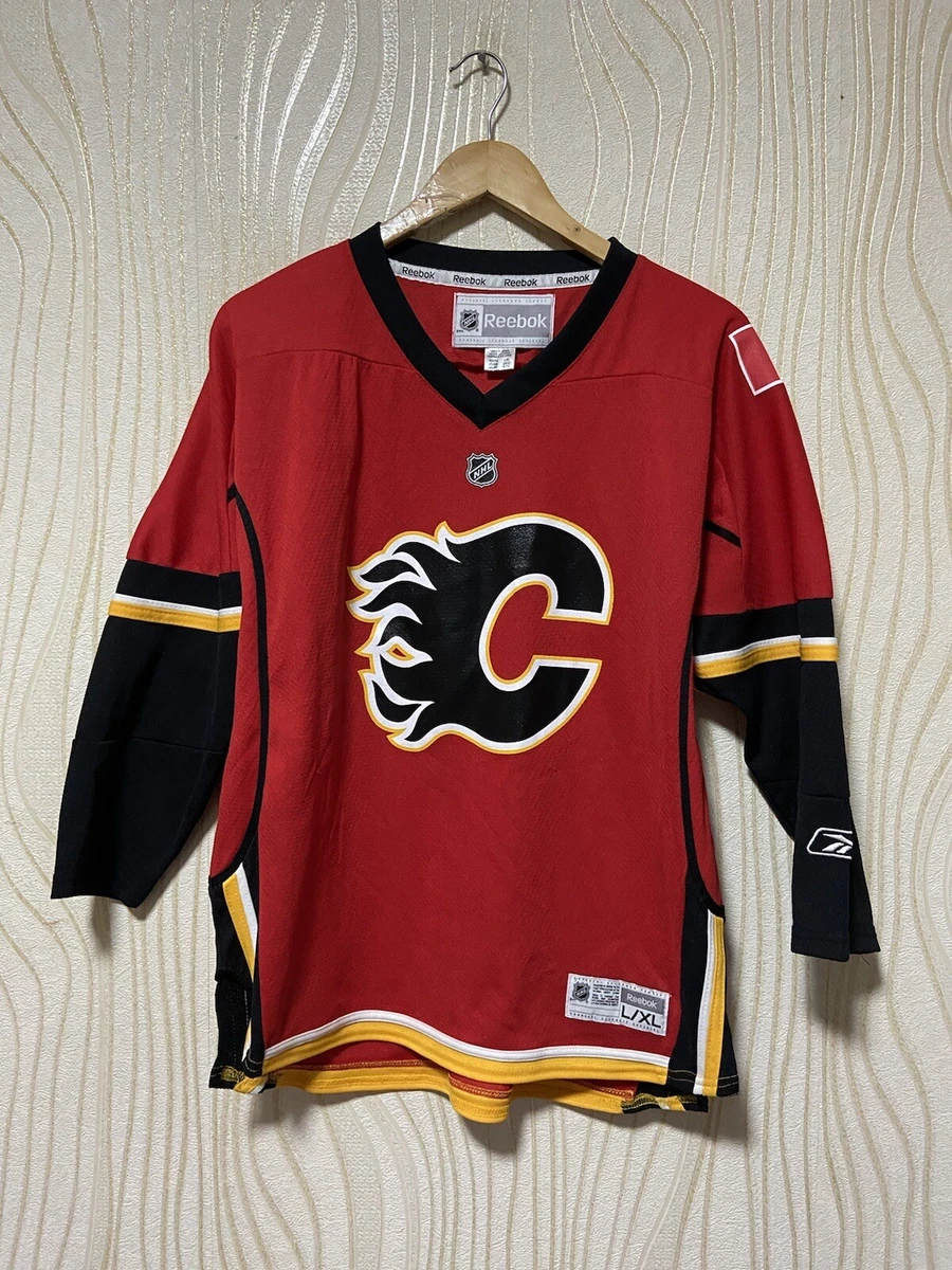 flames jersey near me