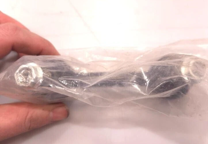 Nissan Máxima Moog 2004-2008 suspensión estabilizador barra enlace P/N K90684 Foto 3 de 4