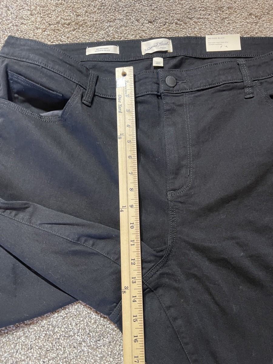 how-to-dye-jeans-darker-tutorial-with-faq-dans-le