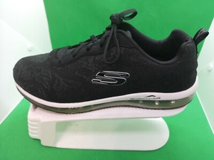 skechers 12643