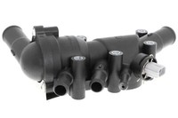Vemo V25-99-1749 ThermostatgehäUse FüR Ford