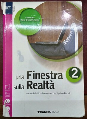 Ein Fenster zur Realität 2 - Aime, Schäferhund - Sonnenuntergang 3. Rist. 2015 Buch 