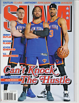 Basketball magazine clinic 51冊セット Basketball magazine clinic 51冊セット Basketball magazine clinic