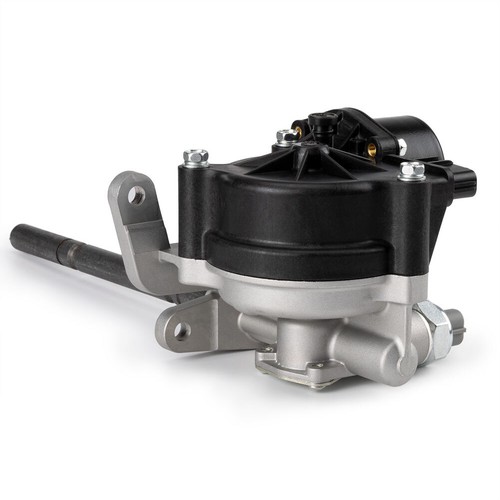 Transfer Case Actuator Shift Motor for 2000-19 Toyota Tacoma Tundra 4Runner 4WD - Picture 10 of 13