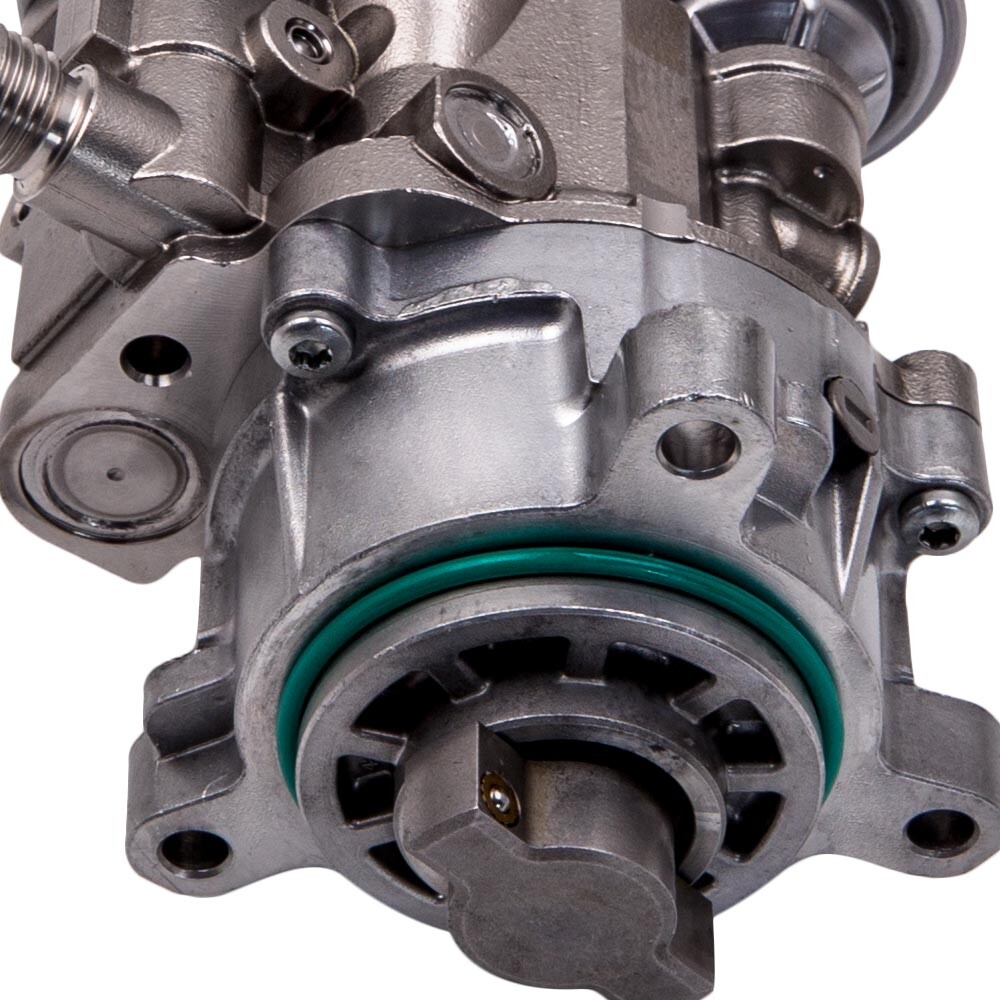 Fuel Pump for BMW 335i xDrive E90 E92 E93 E60 F10 N54 13517613933