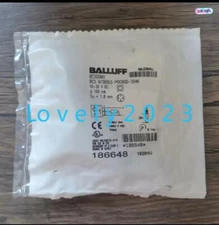 1PC New BALLUFF BCS00MH Sensor BCS M18BBI3-POC80D-S04K 