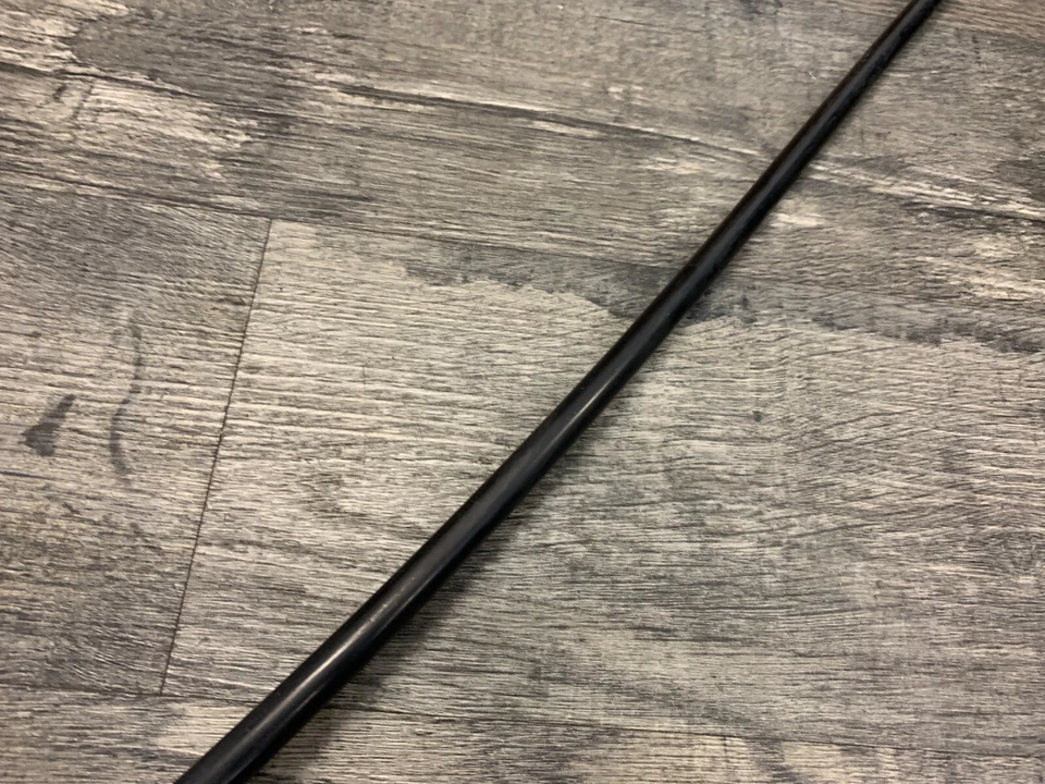 Manguera de pinza maestra de freno delantero Honda XR650L mercado de accesorios Russell 1993-2013 * Foto 4 de 4