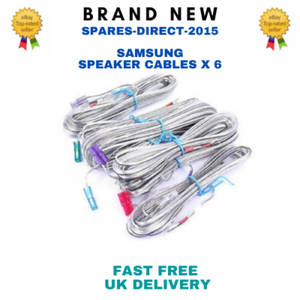 wiring surround sound