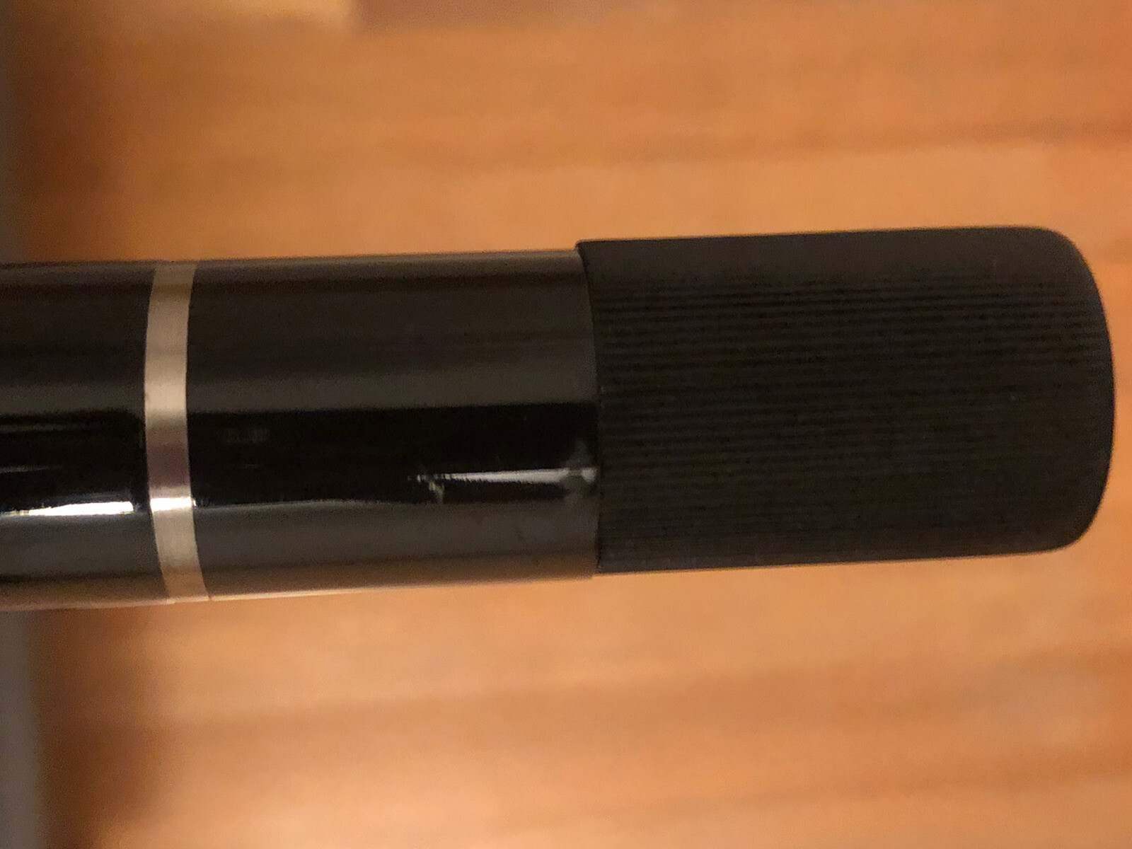 Кий cuetec warp resistant Кий cuetec warp resistant