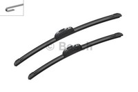 Bosch 3 397 118 990 Wiper Blade For CitroËN Daihatsu Ford Ford Australia Honda H